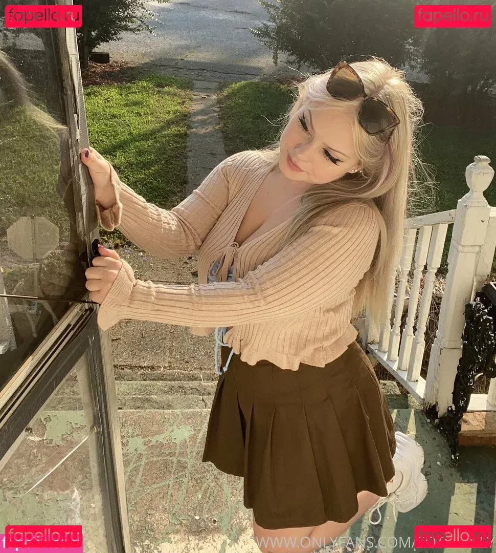 sototally Onlyfans Photo Gallery 