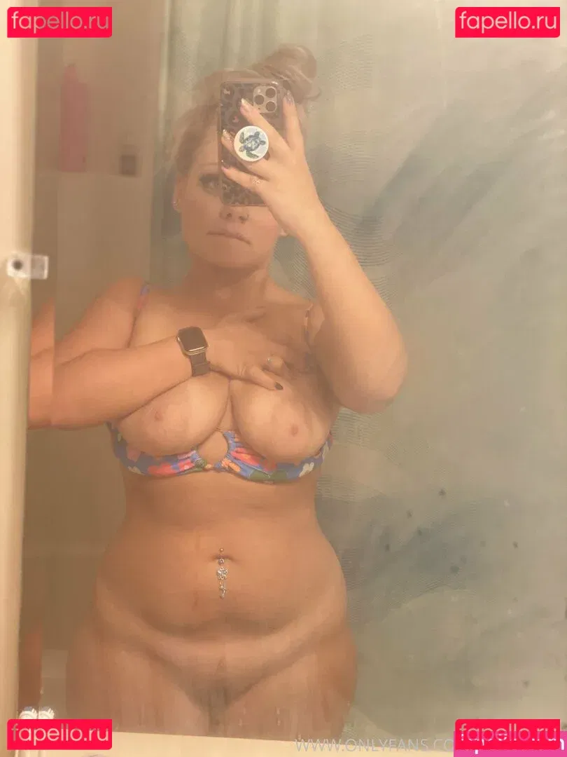 sototally Onlyfans Photo Gallery 