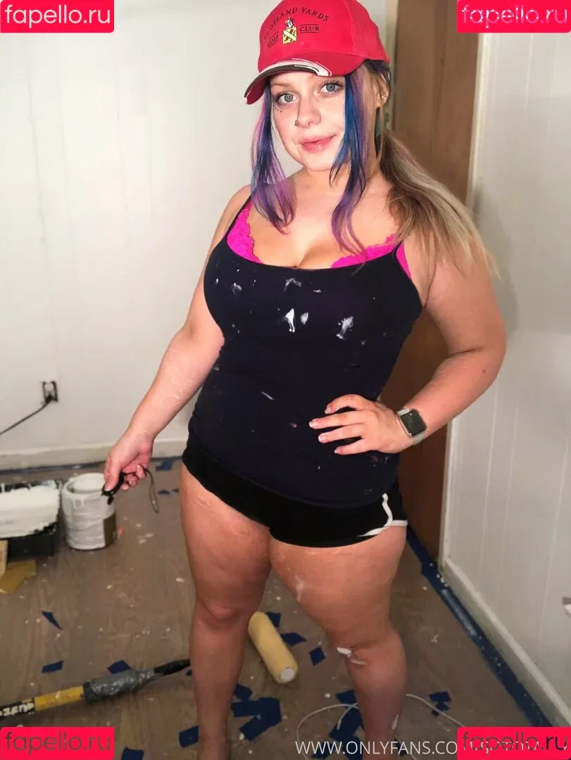 sototally Onlyfans Photo Gallery 
