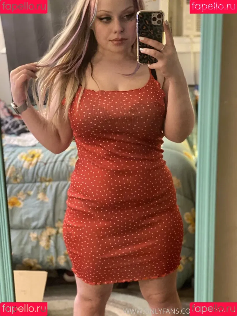 sototally Onlyfans Photo Gallery 