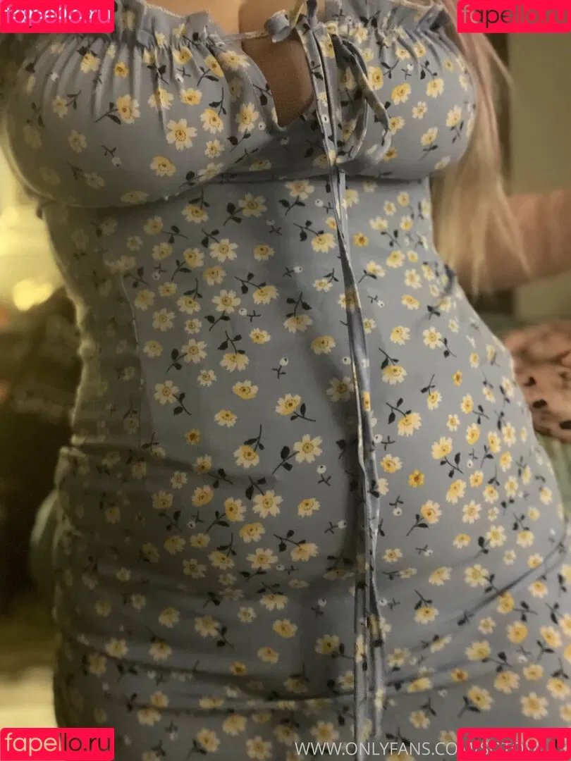 sototally Onlyfans Photo Gallery 