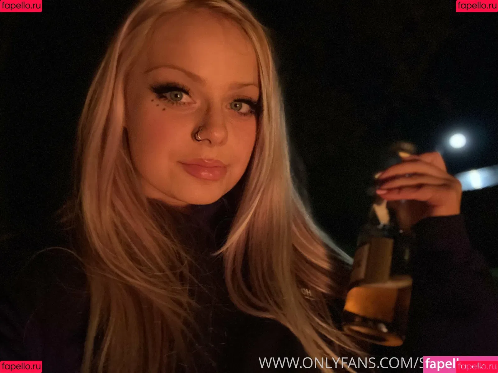 sototally Onlyfans Photo Gallery 