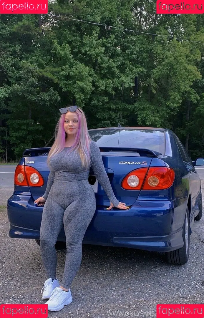 sototally Onlyfans Photo Gallery 