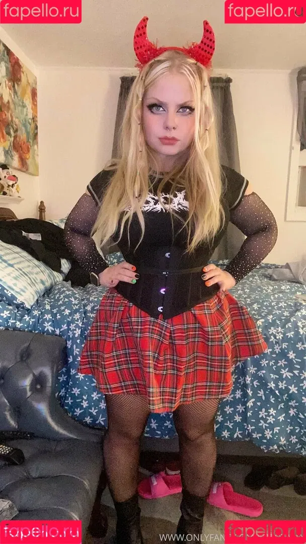 sototally Onlyfans Photo Gallery 