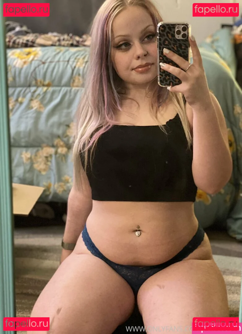 sototally Onlyfans Photo Gallery 