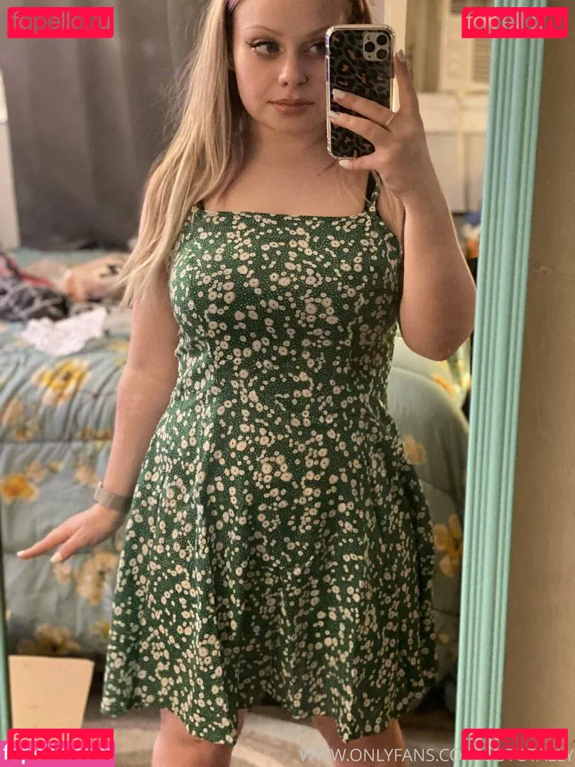 sototally Onlyfans Photo Gallery 