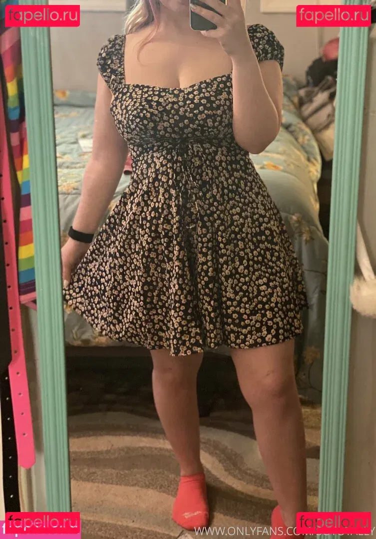 sototally Onlyfans Photo Gallery 