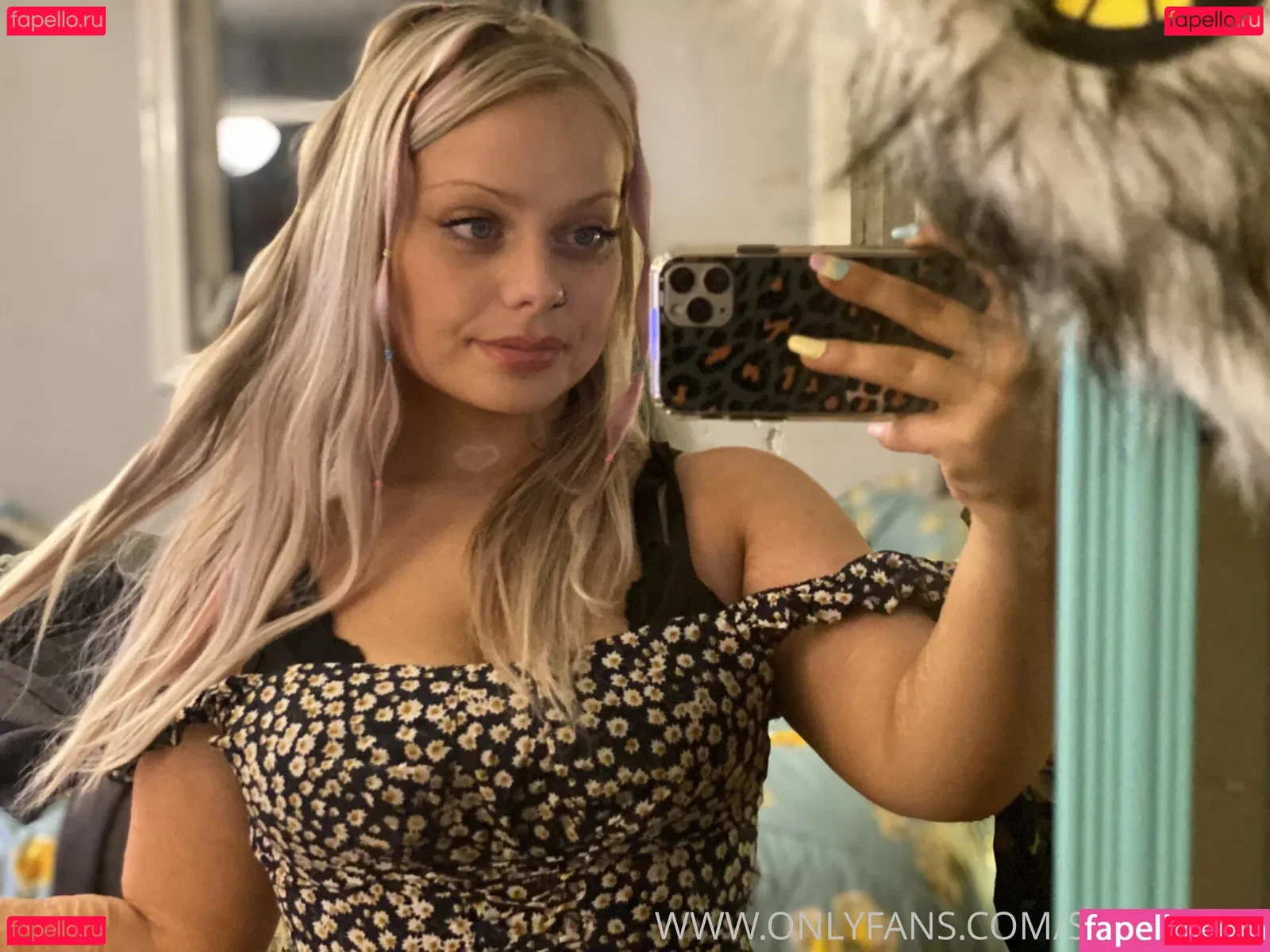 sototally Onlyfans Photo Gallery 