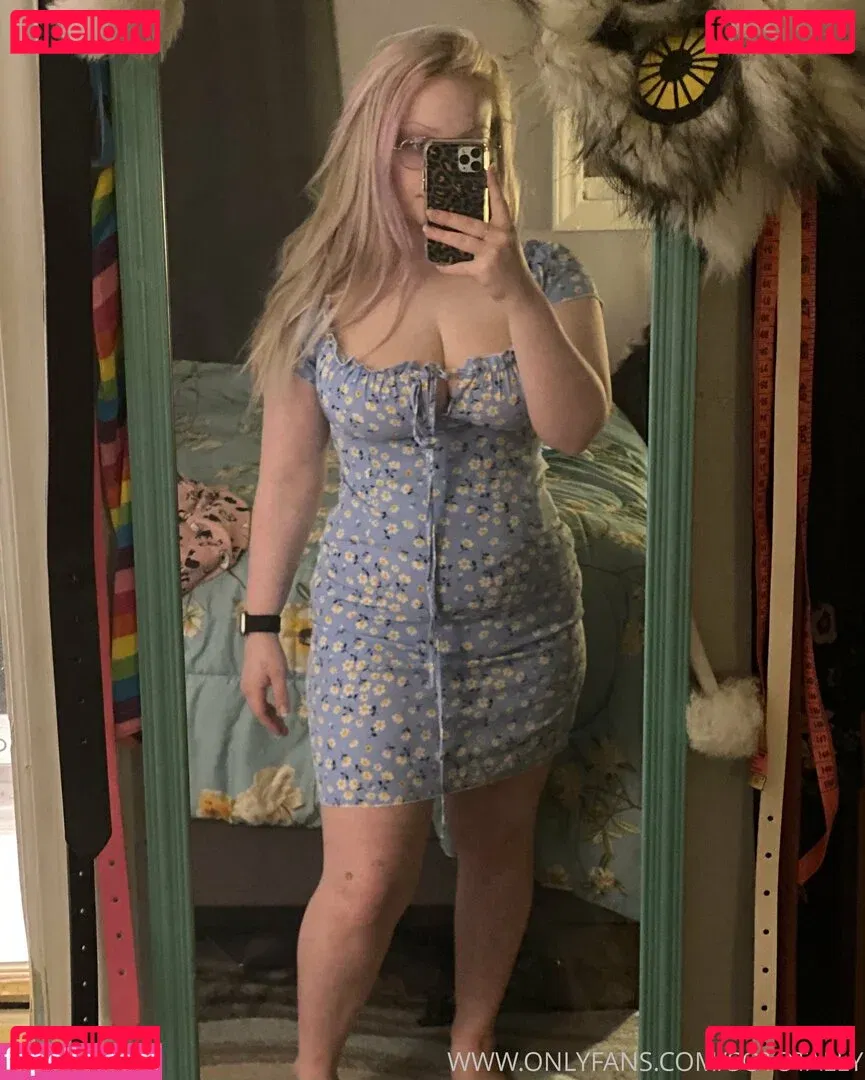 sototally Onlyfans Photo Gallery 