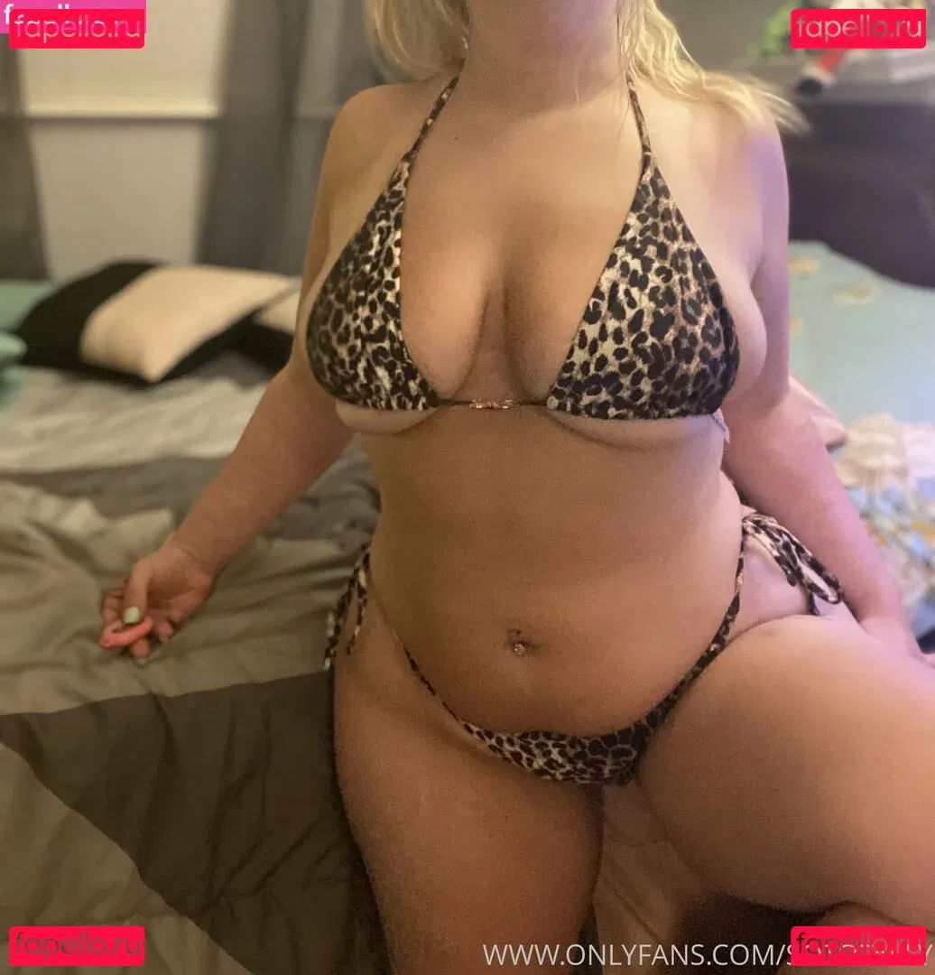 sototally Onlyfans Photo Gallery 