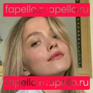 Wetfleur Onlyfans Photo Gallery 