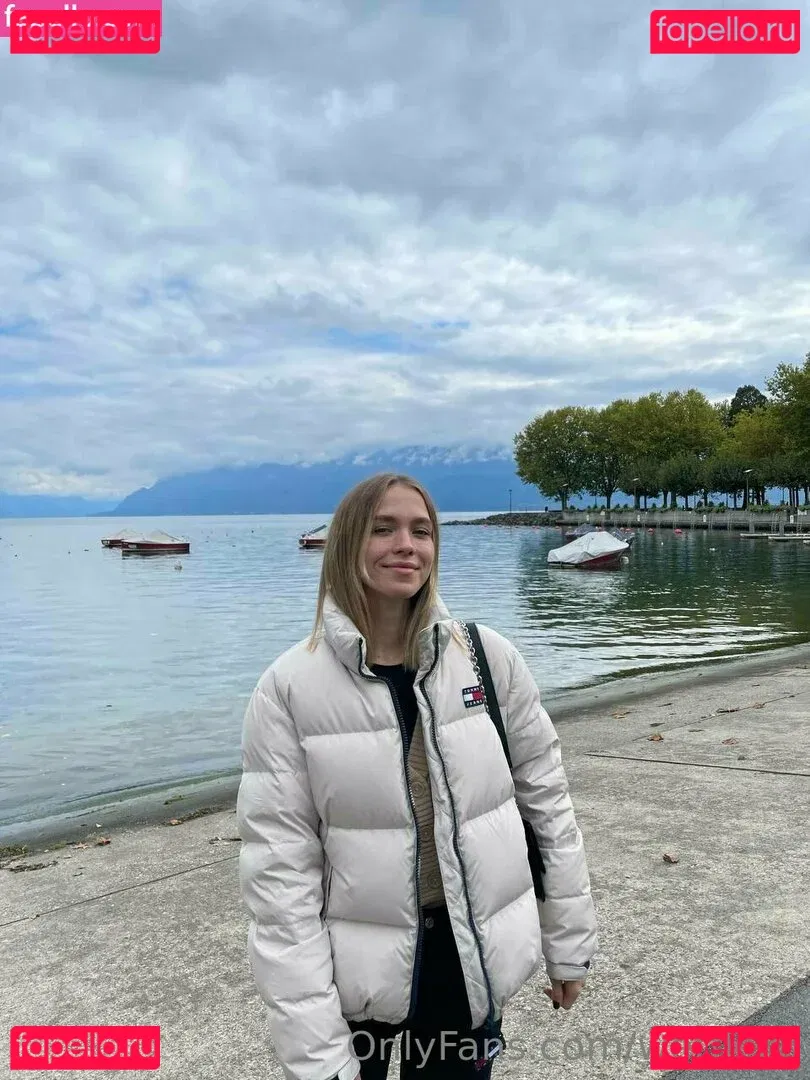 Wetfleur Onlyfans Photo Gallery 