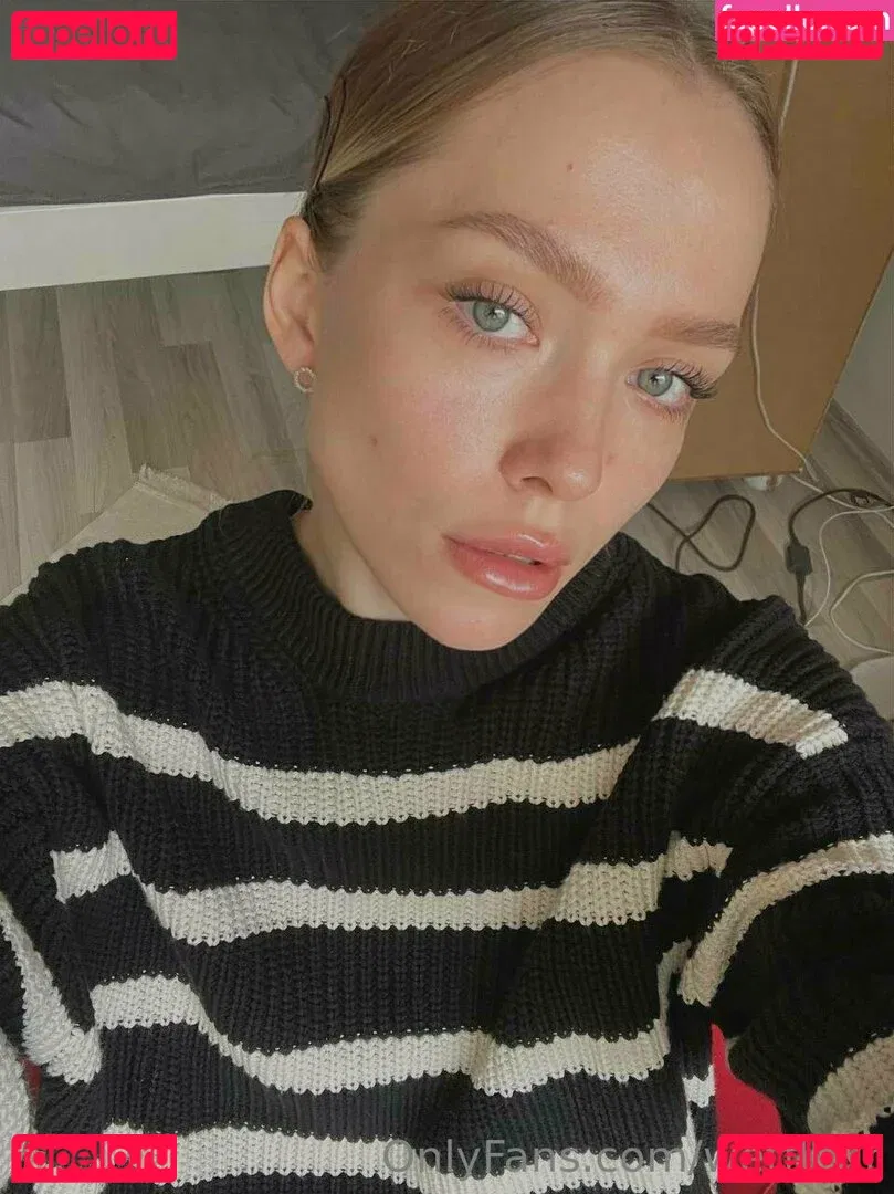 Wetfleur Onlyfans Photo Gallery 