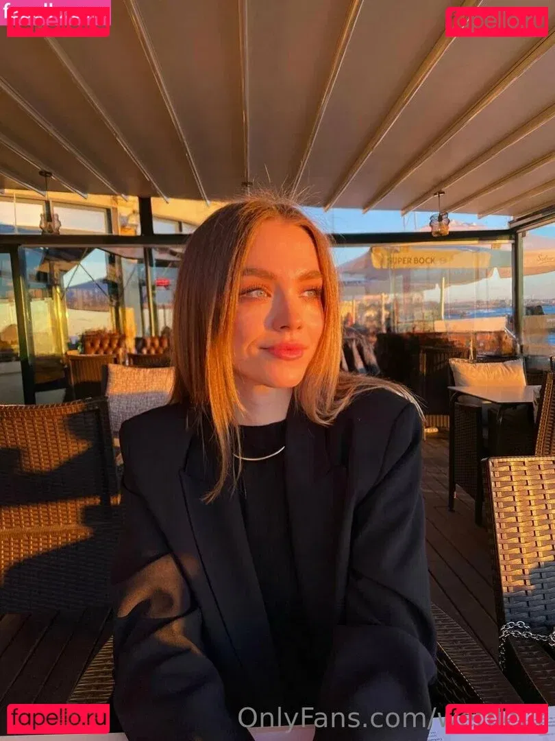 Wetfleur Onlyfans Photo Gallery 