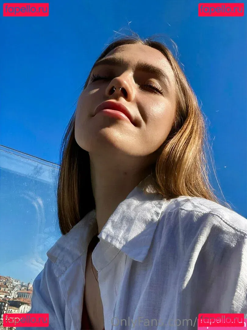 Wetfleur Onlyfans Photo Gallery 