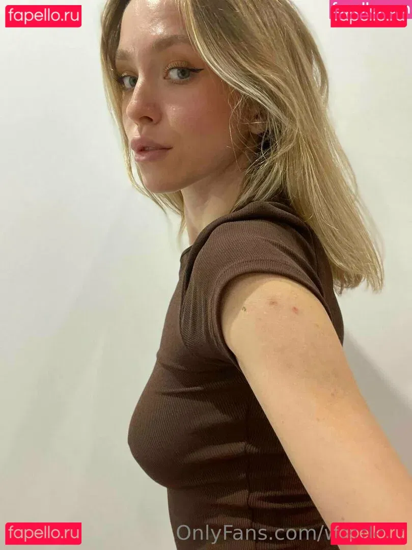 Wetfleur Onlyfans Photo Gallery 