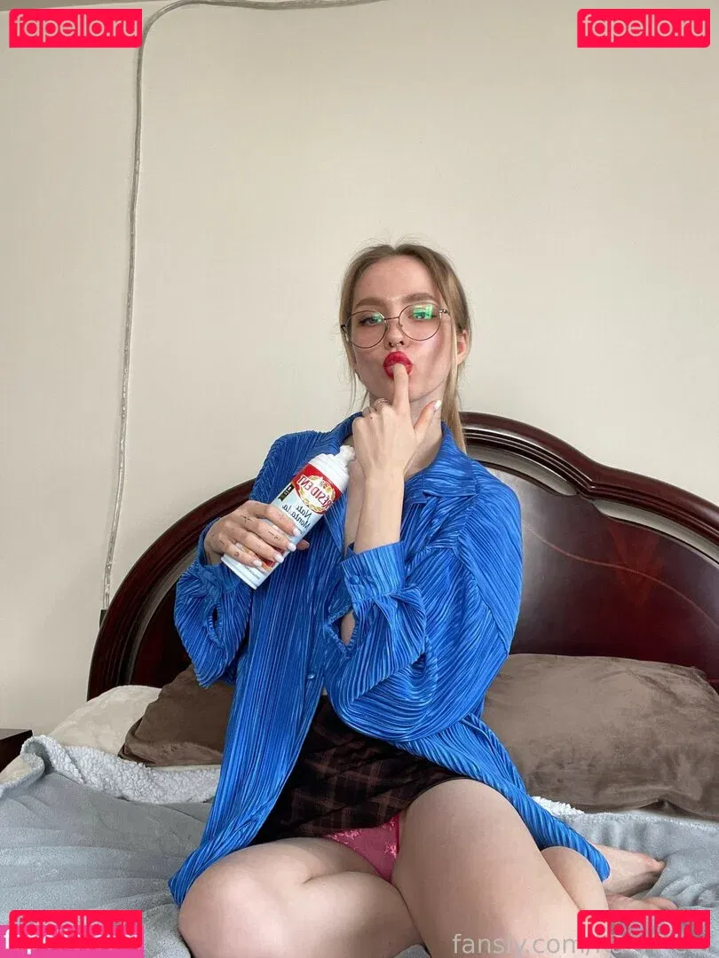 Wetfleur Onlyfans Photo Gallery 