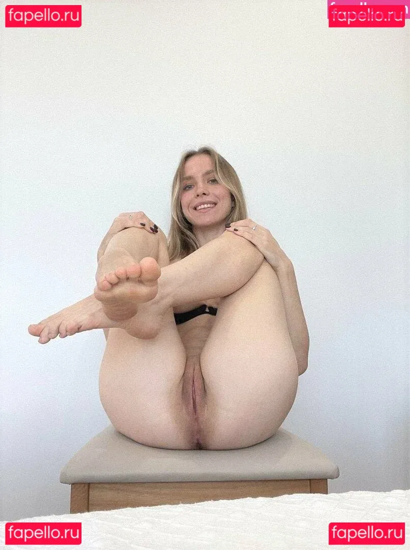 Wetfleur Onlyfans Photo Gallery 