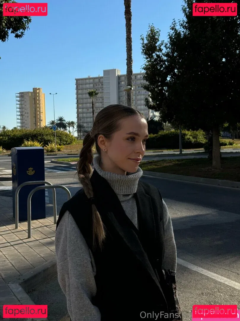 Wetfleur Onlyfans Photo Gallery 