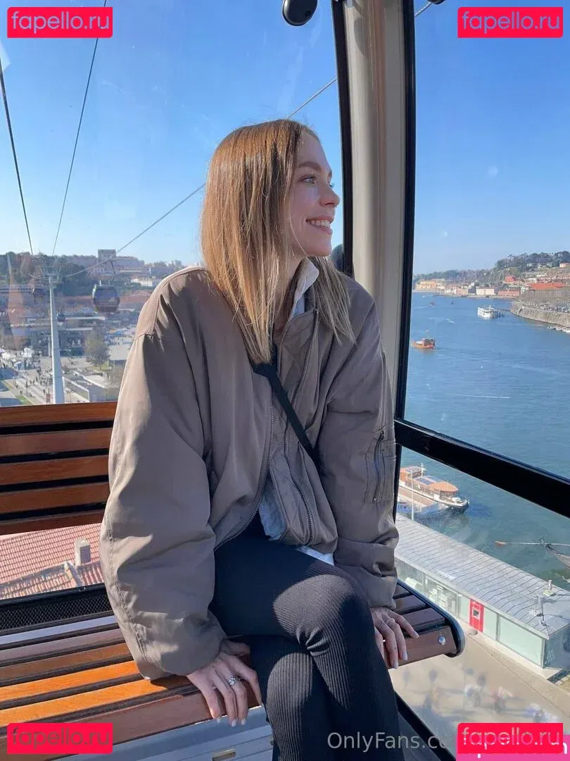 Wetfleur Onlyfans Photo Gallery 