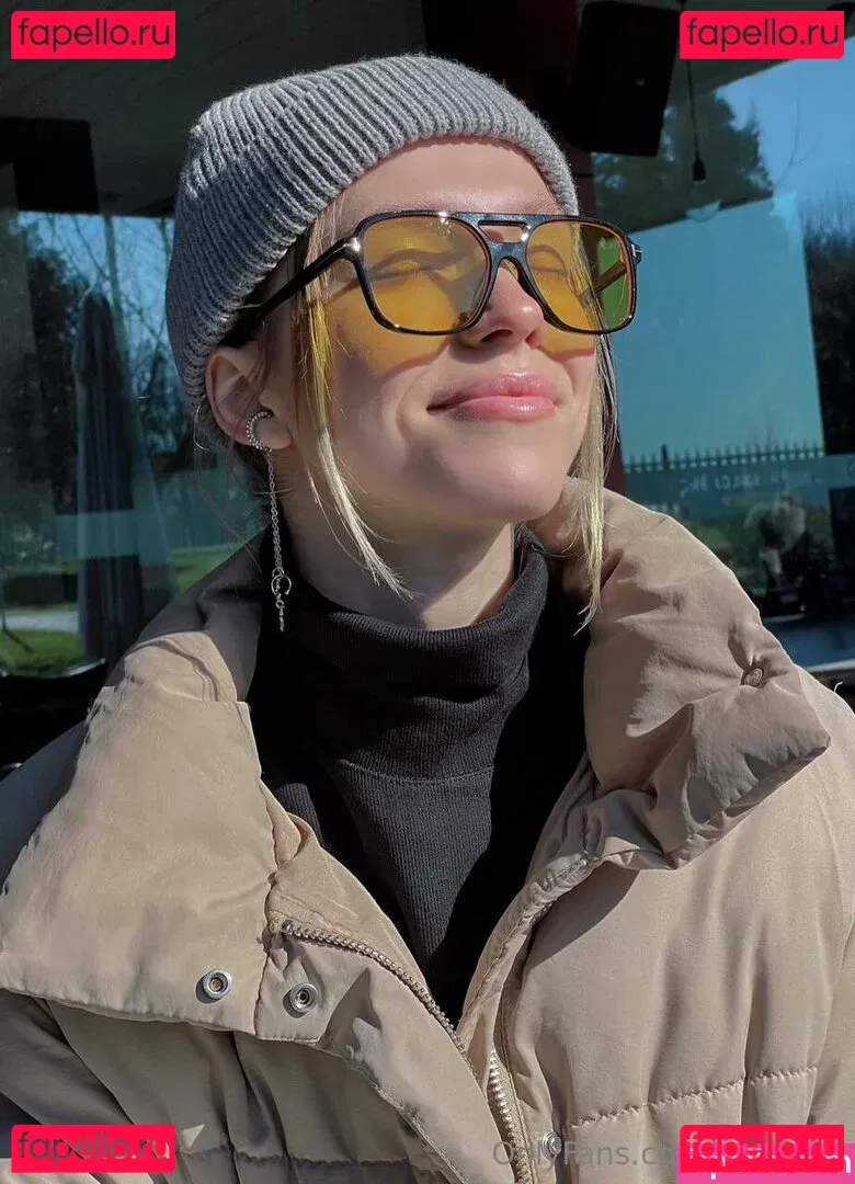 Wetfleur Onlyfans Photo Gallery 