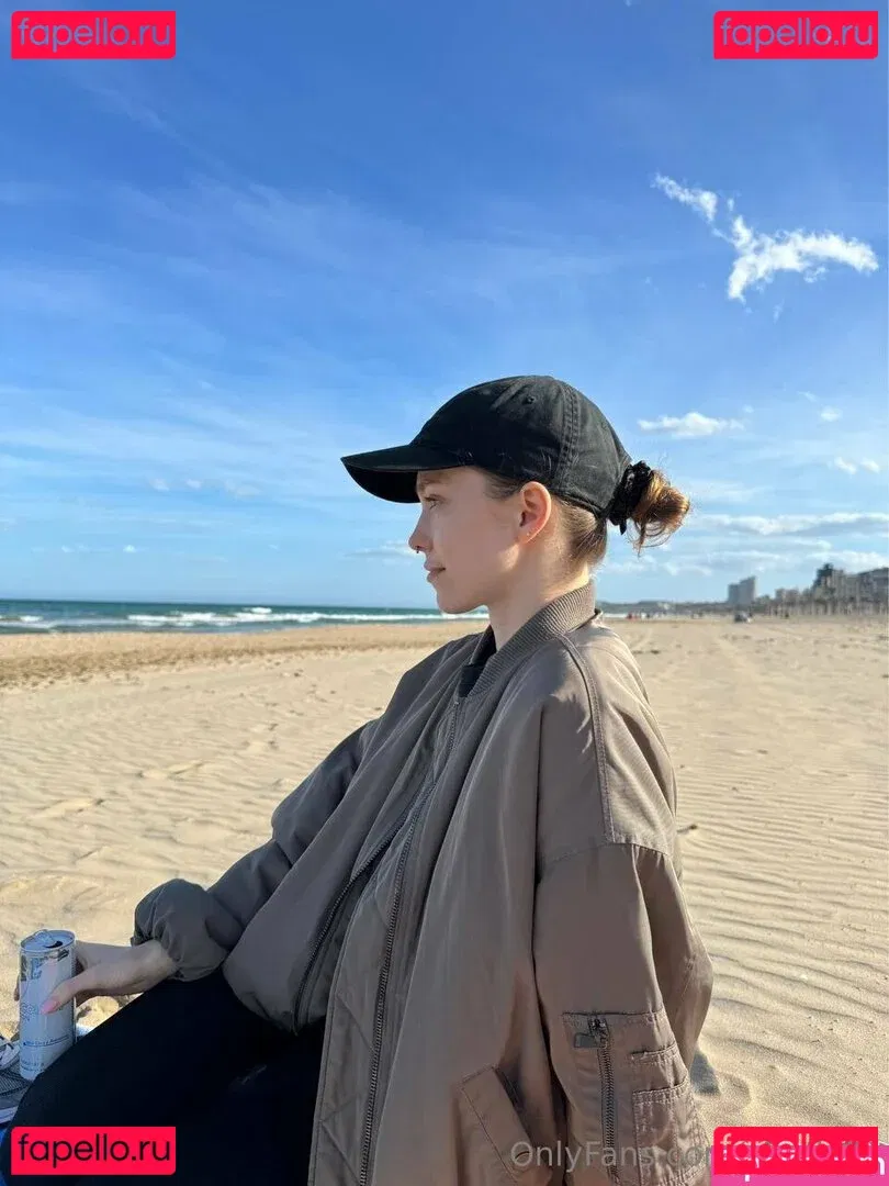 Wetfleur Onlyfans Photo Gallery 