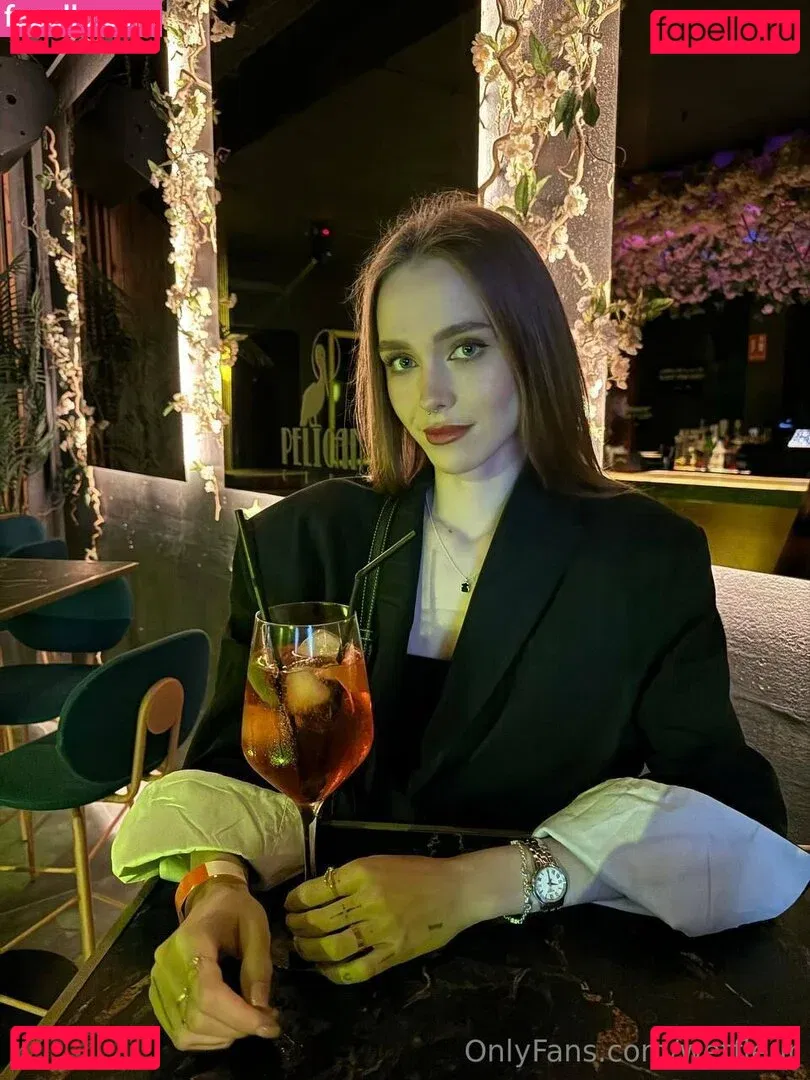 Wetfleur Onlyfans Photo Gallery 