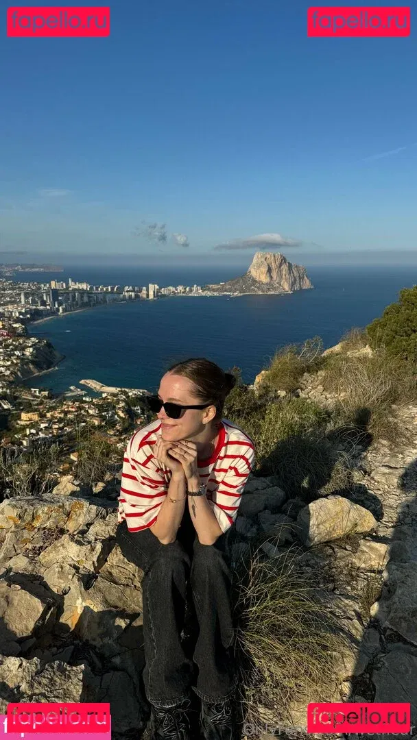 Wetfleur Onlyfans Photo Gallery 