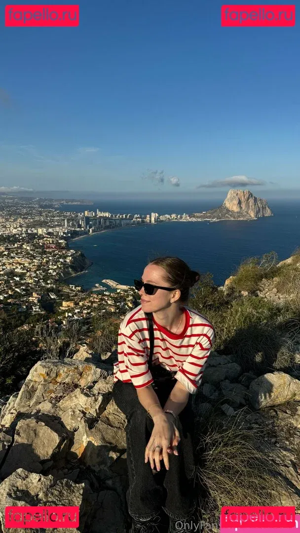 Wetfleur Onlyfans Photo Gallery 