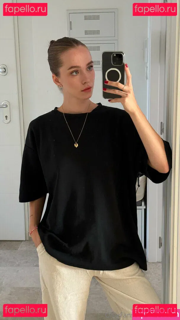 Wetfleur Onlyfans Photo Gallery 