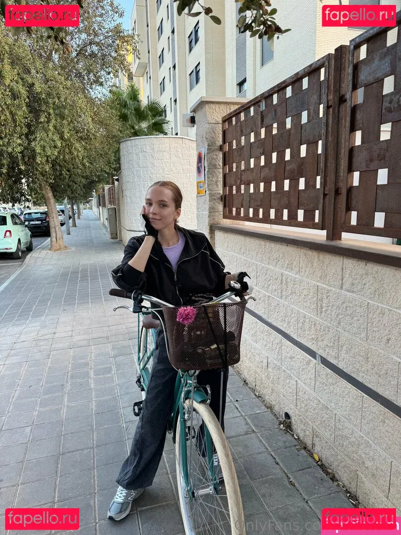 Wetfleur Onlyfans Photo Gallery 