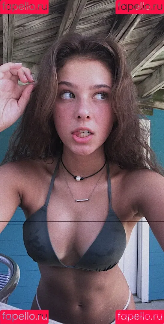 Jess Geng Onlyfans Photo Gallery 