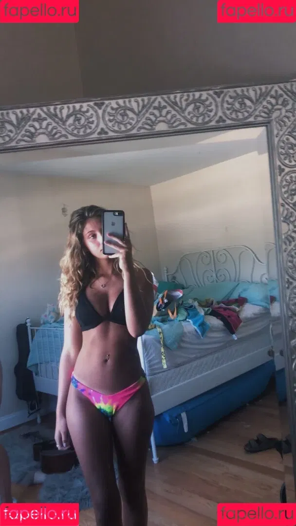 Jess Geng Onlyfans Photo Gallery 