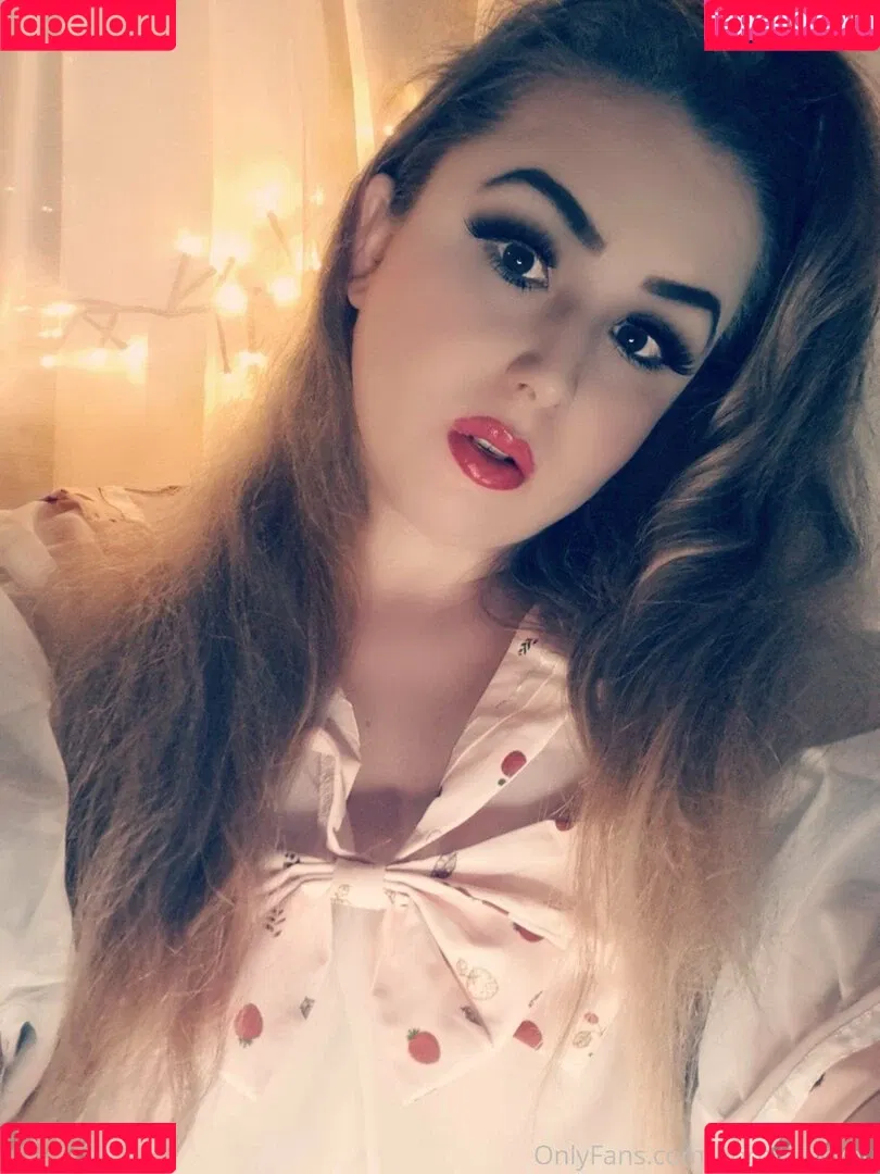 horny_foryou Onlyfans Photo Gallery 