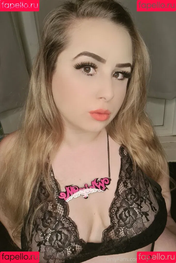horny_foryou Onlyfans Photo Gallery 