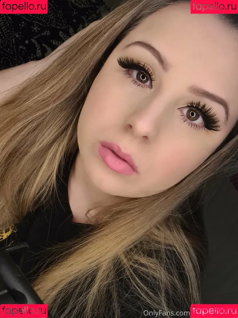 horny_foryou Onlyfans Photo Gallery 