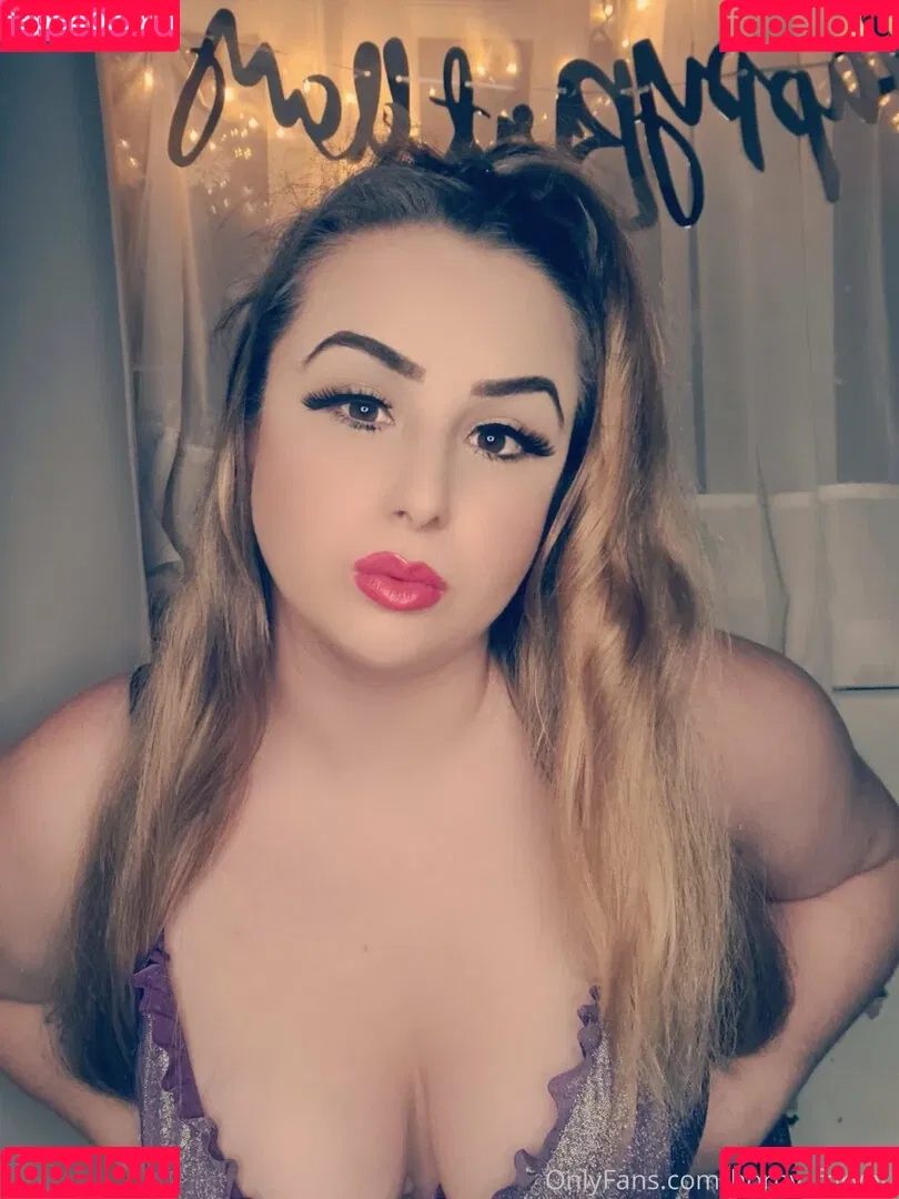 horny_foryou Onlyfans Photo Gallery 