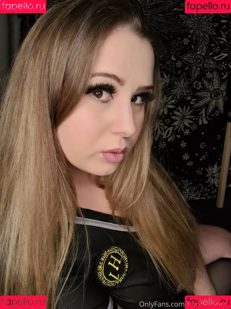 horny_foryou Onlyfans Photo Gallery 