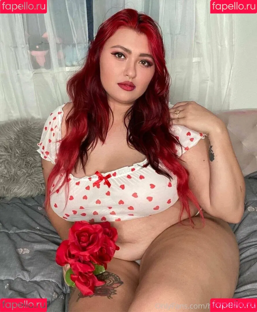 horny_foryou Onlyfans Photo Gallery 