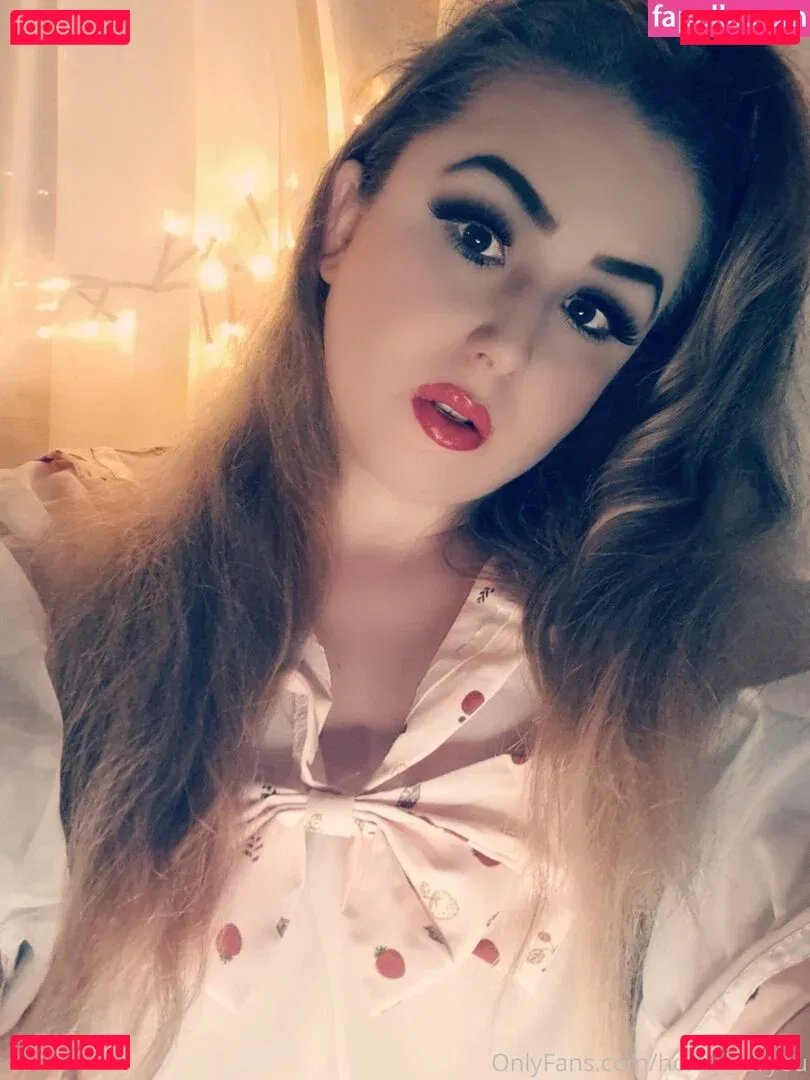 horny_foryou Onlyfans Photo Gallery 