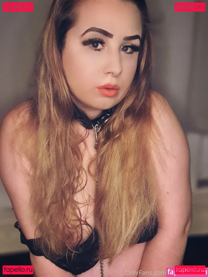 horny_foryou Onlyfans Photo Gallery 