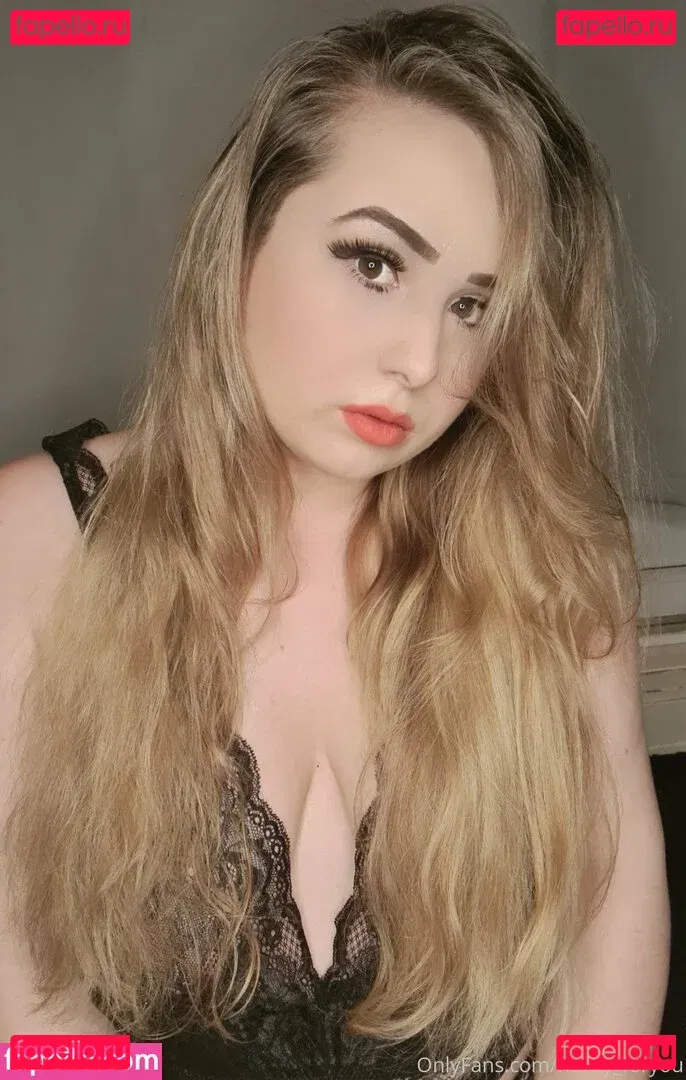 horny_foryou Onlyfans Photo Gallery 