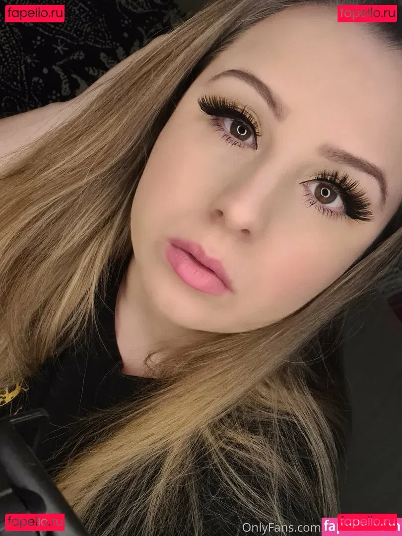 horny_foryou Onlyfans Photo Gallery 