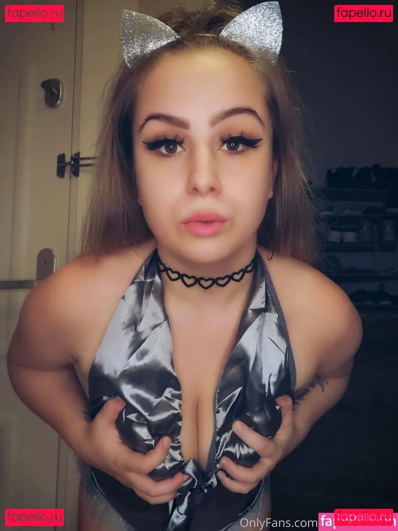 horny_foryou Onlyfans Photo Gallery 