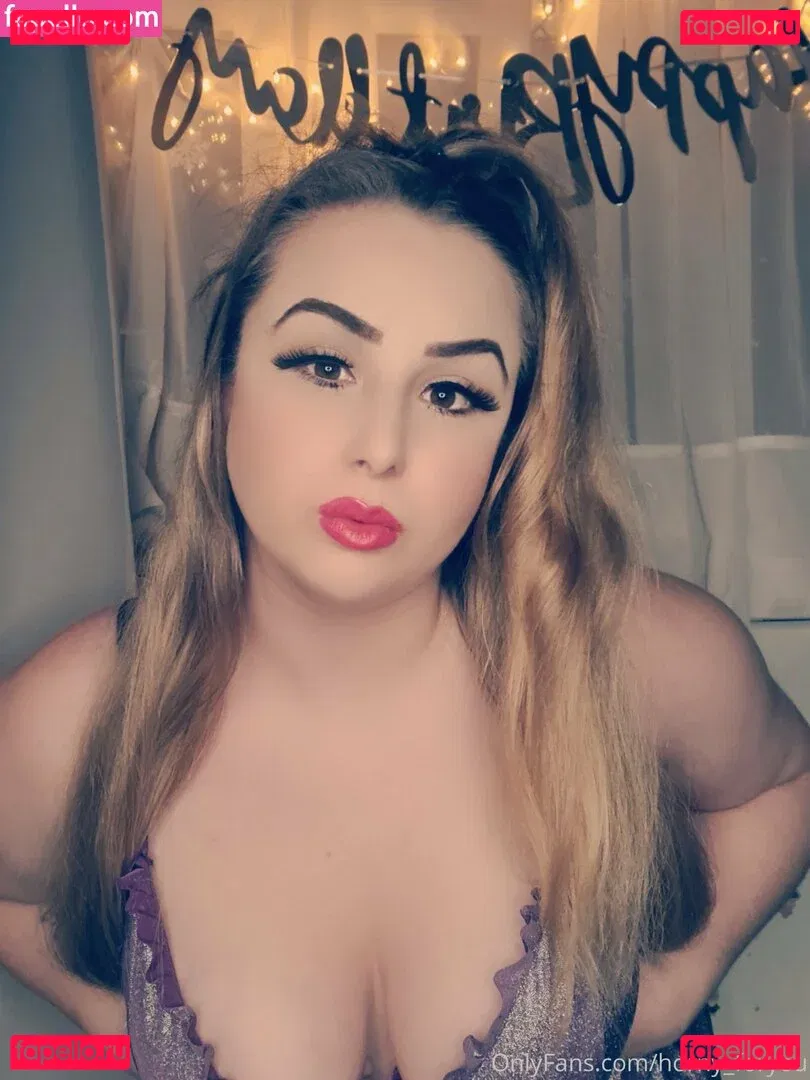 horny_foryou Onlyfans Photo Gallery 