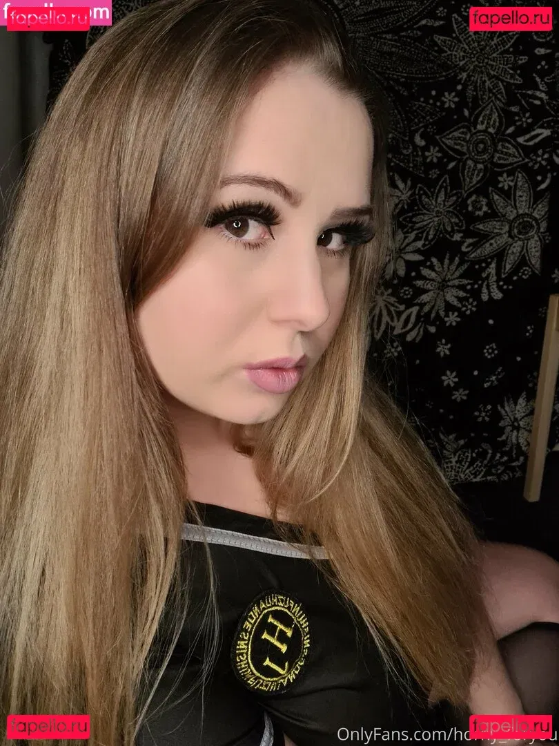 horny_foryou Onlyfans Photo Gallery 