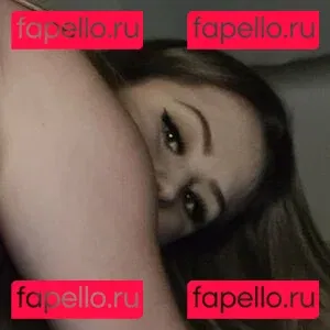 horny_foryou Onlyfans Photo Gallery 