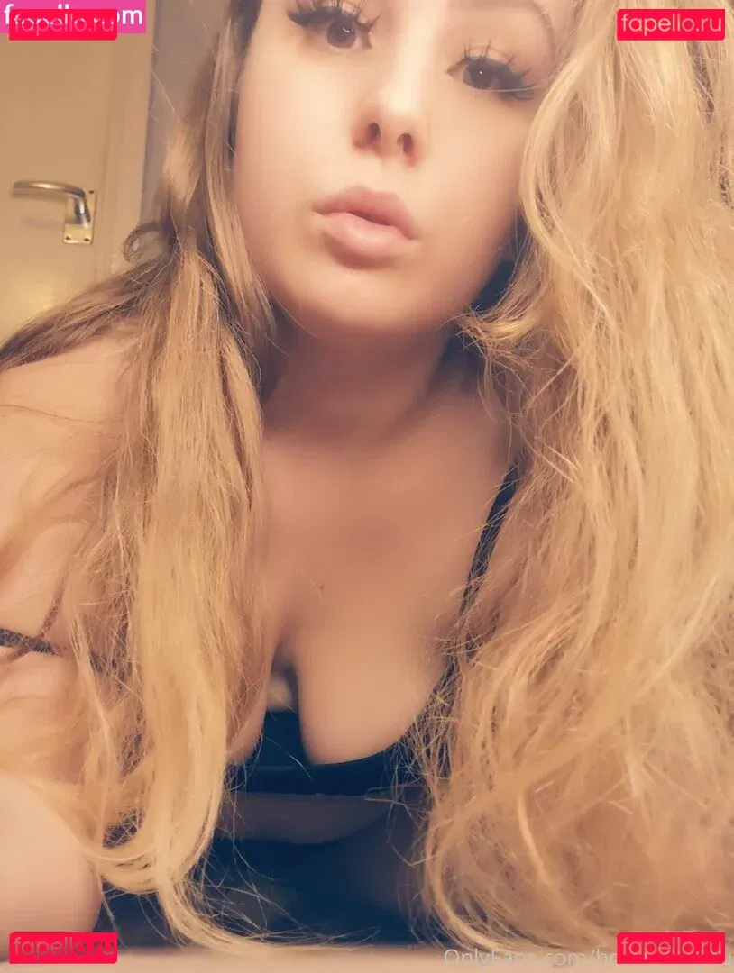 horny_foryou Onlyfans Photo Gallery 