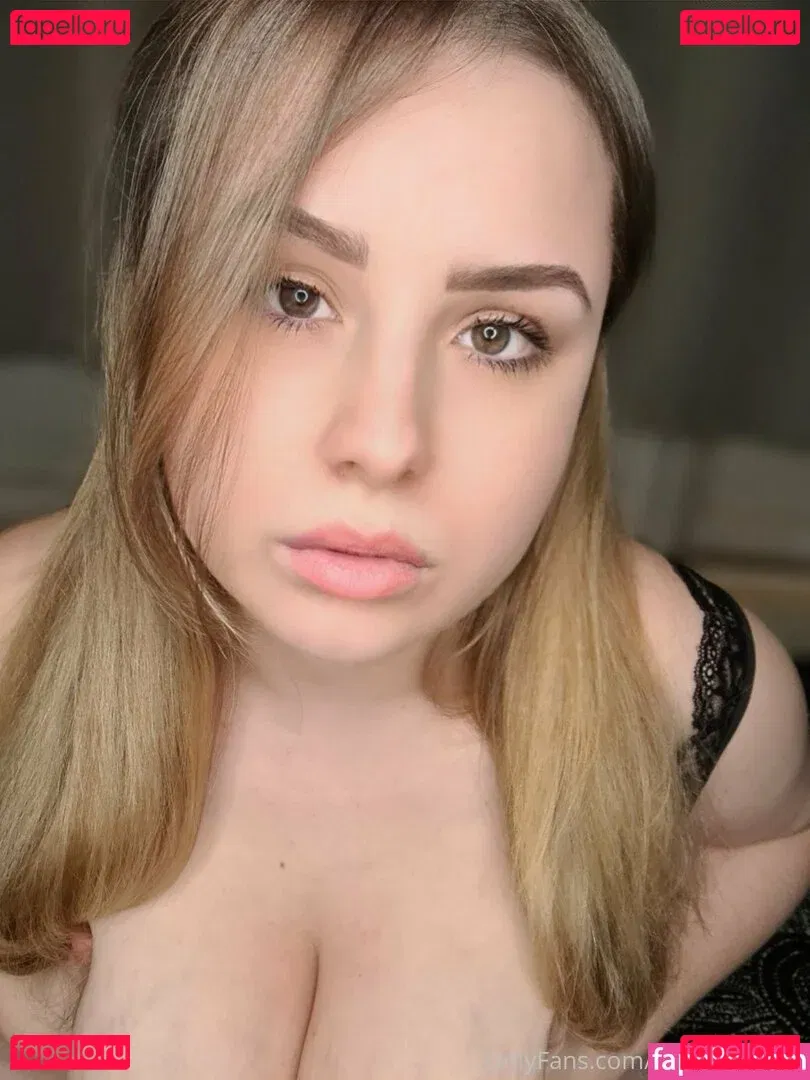 horny_foryou Onlyfans Photo Gallery 