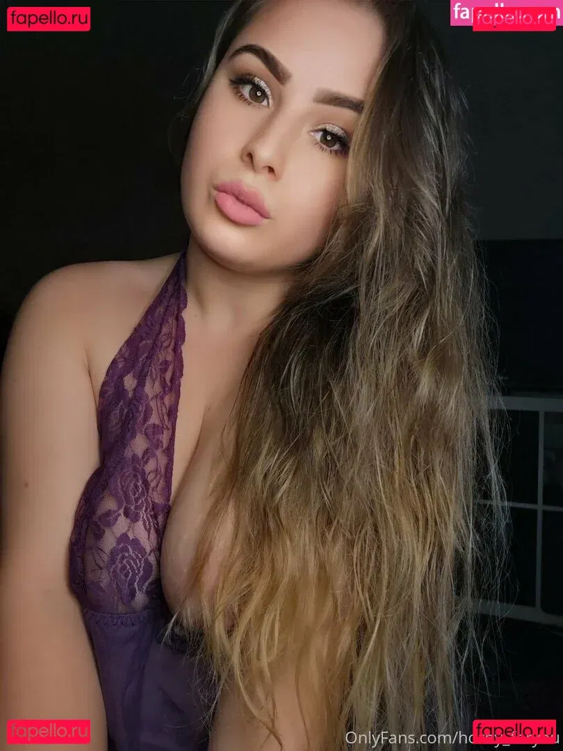 horny_foryou Onlyfans Photo Gallery 